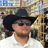 Austin - @austinboyer07 - TikTok