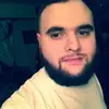 Austin - @austinboyer25 - TikTok