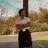 austin_boyer0 - @austin_boyer0 - TikTok