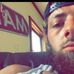Austin Boyer - Facebook