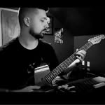 Austin Boyer - @boyeraustin - Instagram