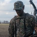 Austin Boyer - @austinboyer92 - Instagram