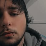 austin boyer - @austinboyer16 - Instagram