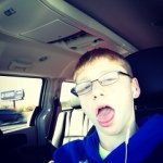 austin_boyer - @austin_boyer - Instagram