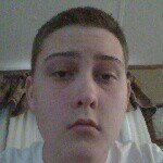 Austin boyer - @boyer1418 - Instagram