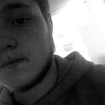 Austin Boyer - @halesaustin9 - Instagram