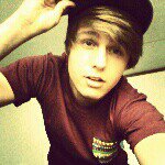 austin boyer - @austy613 - Instagram
