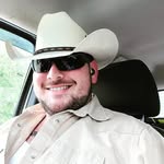 Austin Boyer - @austinlukeboyer - Instagram