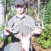 Austin Boyer - Facebook