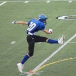 Austin Boyer - @austin38boyer - Instagram