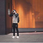 Austin Boyer - @austinllboyer - Instagram