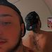 Austin Boyer - Facebook