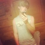 Austin Boyer - @trvlla21 - Instagram
