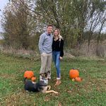 Austin Boyer - @austinboyer_ - Instagram