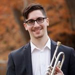 Austin Boyer - @classical_creative - Instagram