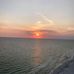 Austin Boyer - Facebook