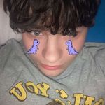 Austin boyer - @austinboyer409 - Instagram