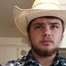 Austin Boyer - Facebook