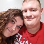 Austin Boyer - @boyer.austin - Instagram