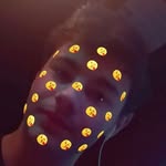 austin boyer - @austinboyer916 - Instagram