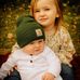 Austin Boyer - Facebook