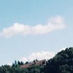 Austin Boyer - @aaustin.boyer - Instagram