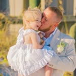Austin Boyer - @aboyer33 - Instagram