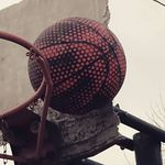 AUSTIN BOYER - @aboyer385 - Instagram