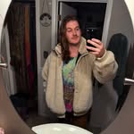 Austin Boyer - @awesomeboya96 - Instagram