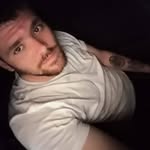 Austin Boyer - @au.stinboyer - Instagram