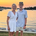 Austin Boyer - @austinboyer15 - Instagram