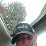 Austin Boyer - @austin.lee4 - Instagram
