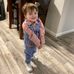 Austin Boyer - Facebook