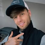 Austin Boyer - @ayeboyayy - Instagram