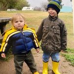 Austin Boyer - @austin._boyer - Instagram