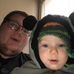 Austin Boyer - Facebook