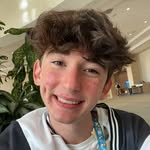 Austin Boyer - @austinboyerr - Instagram