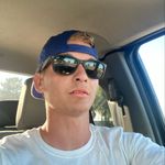 Austin Boyer - @atboyer1 - Instagram