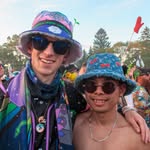 Austin Boyer - @hattyk88 - Instagram