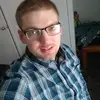 Austin Boyer - @austinboyer8 - TikTok