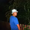 Austin Boyer - @austin.boyer14 - TikTok
