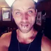 Austin Boyer - @austinboyer868 - TikTok
