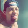 Austin Boyer - @austin.boyer2 - TikTok