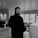Austin Boyer - @thicc_johnwick - Instagram