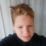 Austin Boyer - @austin.boyer.148 - Instagram