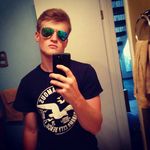 Austin Boyer - @austin__boyer - Instagram