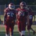 Austin Boyer - Facebook