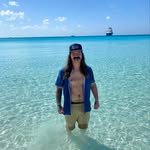 Austin Boyer - @boyer131 - Instagram