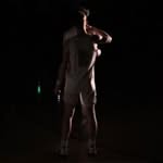 Austin Boyer - @austinnboyer - Instagram