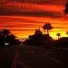 Austin_Boyer - @austin_boyer - TikTok
